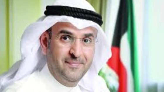 أمين “التعاون الخليجي”: المجلس ركيزة الاستقرار وصوت السلام