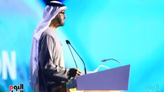 رئيس الإمارات وأمير قطر يبحثان هاتفياً العلاقات الأخوية بين البلدين
