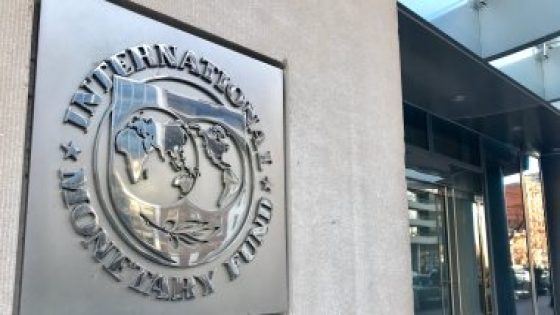 البنك الدولي: 300 مليون دولار إضافية لدعم شبكة “أمان” لأسر لبنانية فقيرة