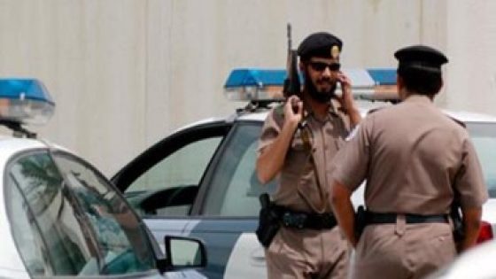 السعودية: تبادل إطلاق النار أمام القنصلية الأمريكية بجدة ومقتل مسلح وأحد الحراسات الخاصة