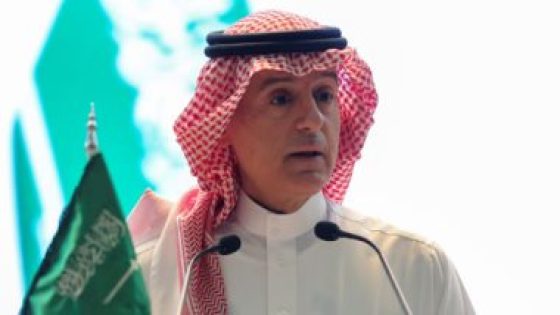 السعودية تبحث مع الأمم المتحدة طرق الحفاظ على البيئة والتغير المناخي
