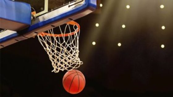 اليوم مباريات الجولة الـ19 بدورى السلة للمراكز من التاسع للسادس عشر
