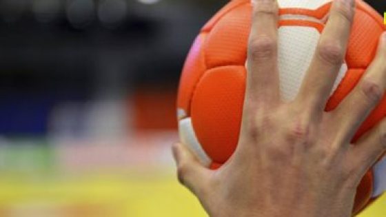 اتحاد اليد يمهل أندية الكرة المصغرة لـ8 يونيو للتسجيل فى الدورة الصيفية