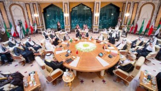 “التعاون الخليجي” يؤكد دعم الجهود الأممية للتوصل لحل سياسي للأزمة اليمنية