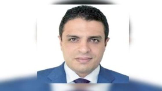 متحدث الجامعة العربية: الاستثمار بالقدس أحد أساليب الصمود والمقاومة