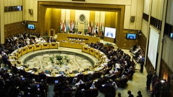مندوب فلسطين بالجامعة العربية: هناك فرصة لتعزيز صمود المواطن المقدسى