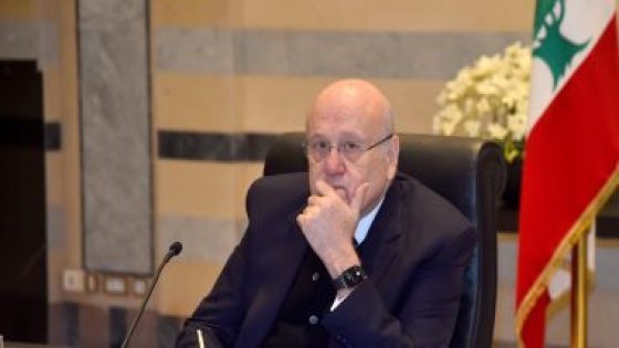 وزير الإعلام اللبناني يطلق فعاليات “بيروت عاصمة الإعلام العربي لعام 2023”