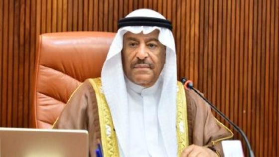 البحرين تؤكد دعمها لتجريم احتقار الأديان والكراهية والتعصب