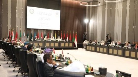 الجامعة العربية تدعو إلى إدراج مادة التربية الإعلامية فى المناهج