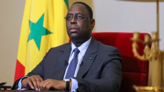 السنغال تعلن تفكيك خلية خططت لاغتيال مسؤولين حكوميين