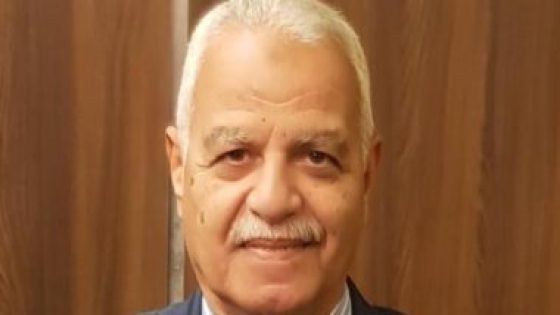 اللواء محمد إبراهيم: تصريحات وزير المالية الإسرائيلي مقدمة إجراءات أحادية لتكثيف الاستيطان