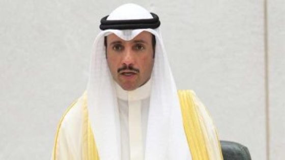“الأمة الكويتى”: تأجيل البت بطلب إعادة فرز صناديق انتخابات 2022 انتظارا لرد المحكمة