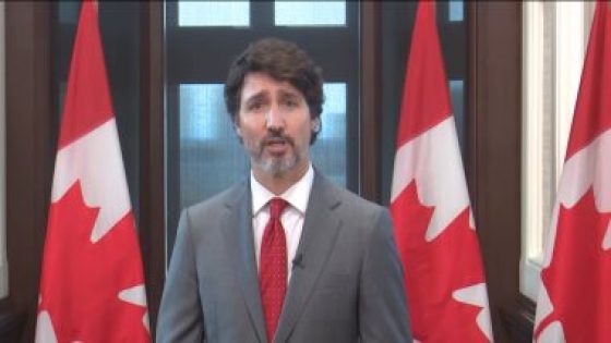 كندا تعلق أنشطتها الدبلوماسية فى السودان مؤقتا