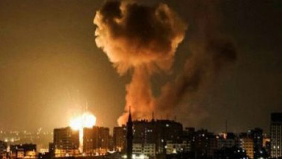 “الأونروا” تصف سقوط ضحايا مدنيين في غزة بـ”المأساة الحقيقية”