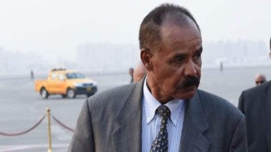 إريتريا تؤكد استعدادها للتكامل الإقليمي بعد انضمامها مجددا إلى “إيجاد”