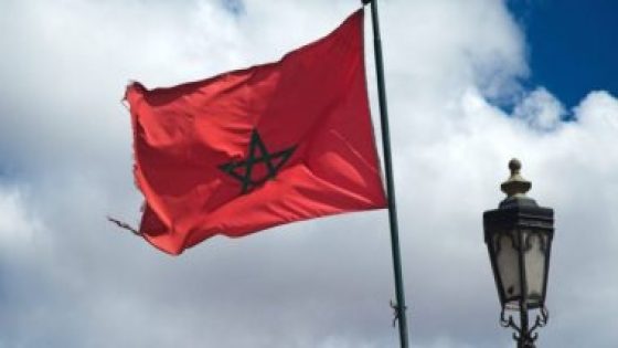 المغرب والصين يوقعان مذكرة تفاهم لتعزيز التعاون الفلاحى