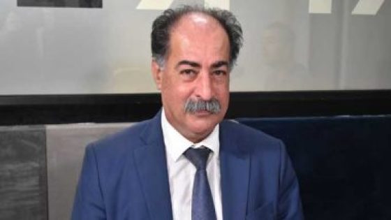 وزير الداخلية التونسى ينفى الادعاءات حول عمليات طرد المهاجرين