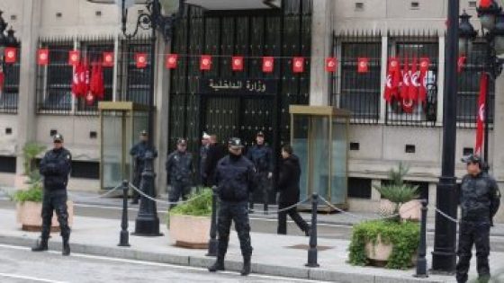 تونس تحبط 65 محاولة هجرة غير شرعية أيام عيد الأضحى