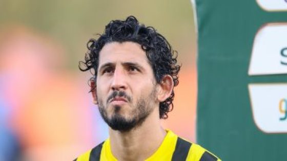 هل يفكر الأهلى فى ضم أحمد حجازى لتدعيم دفاعه فى الموسم المقبل؟