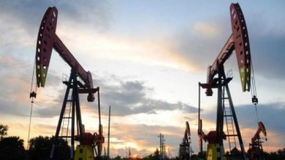 وزير النفط الكويتي: حقل “الدرة” النفطي حق للكويت والسعودية