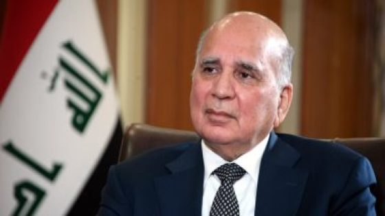 الخارجية العراقية: نرحب بقرار ماليزيا إعادة فتح سفارتها فى بغداد