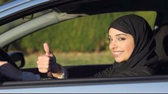 “سوق بذوق”.. حملة بالسعودية لآداب قيادة السيارات