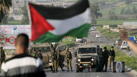 هيئة الأسرى الفلسطينية تؤكد استمرار انتهاكات الاحتلال بحق الأسيرات الفلسطينيات