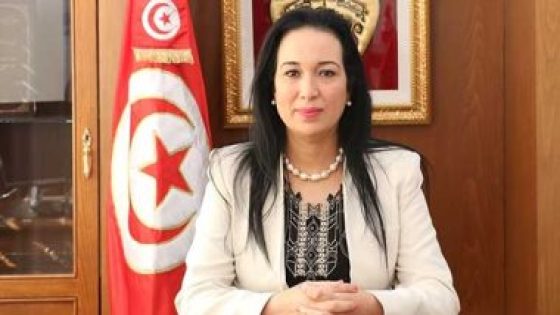 وزيرة المرأة التونسية: 3800 سيدة انتفعت ببرامج التمكين الاقتصادى
