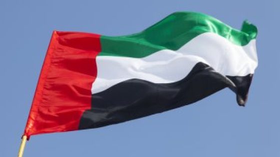 الإمارات وأمريكا تبحثان سبل تعزيز التعاون الثنائي في المجالات القضائية والقانونية