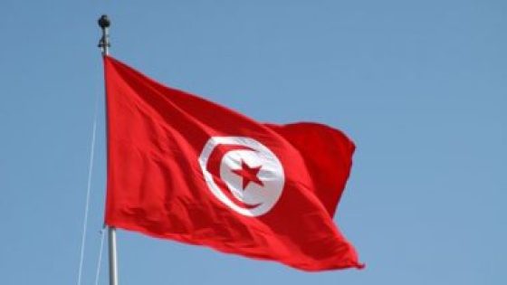 فريق الحماية المدنية التونسية ينتشل 113 جثة من تحت الأنقاض فى ليبيا