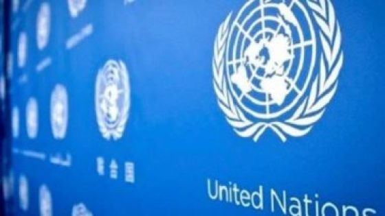 الأمم المتحدة: عدد النازحين فى السودان تخطى سبعة ملايين شخص