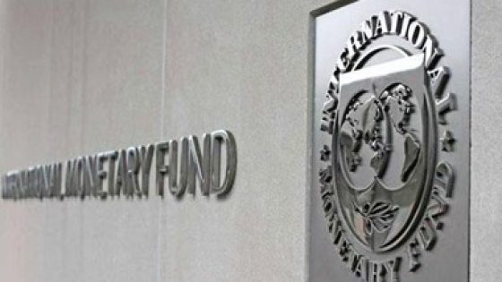صندوق النقد الدولى: الاجتماعات السنوية بمراكش ستكشف عن قوة المغرب