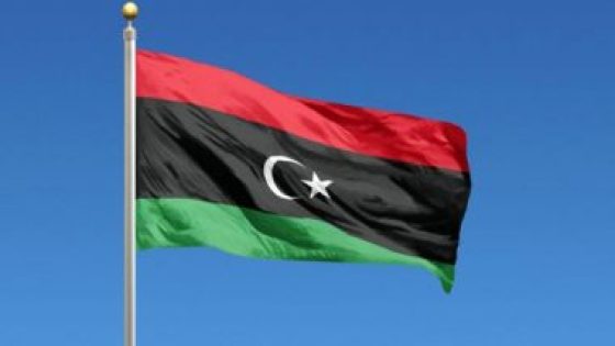 المفوضية الليبية العليا للانتخابات تنفى اختراق منظومة تسجيل الناخبين