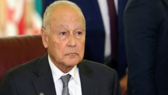 وزير الزراعة اللبنانى يدعو إلى زيادة الاستثمار فى بلاده بمجال الغذاء