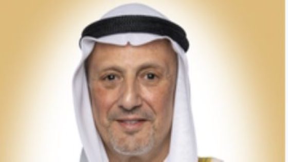 وزير خارجية الكويت: مستعدون لمواجهة كافة التحديات الدولية