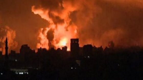 البرلمان العربى يرحب بقرار مجلس الأمن باعتماد هدنة إنسانية فى قطاع غزة
