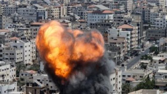 “الأونروا” تطلب 104 مليون دولار بشكل عاجل من أجل المساعدات المُنقذة للحياة فى قطاع غزة
