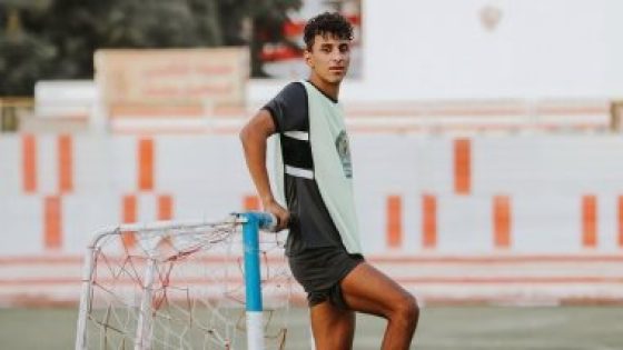 الزمالك يترقب التحقيق مع أحمد أيمن منصور و عيد فى اتحاد الكرة