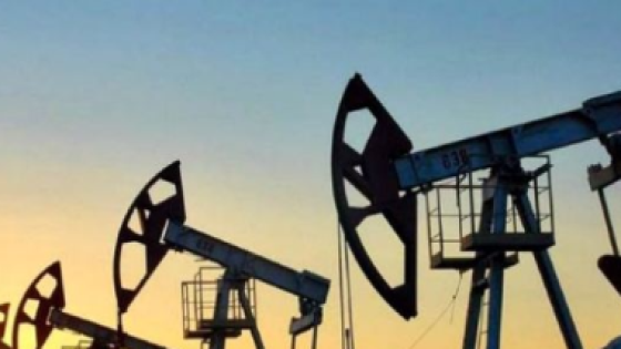 العراق يكشف كميات صادرات وإيرادات النفط لشهر سبتمبر الماضي