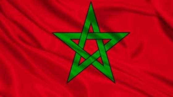 المغرب وقطر يبحثان تعزيز العلاقات الاقتصادية