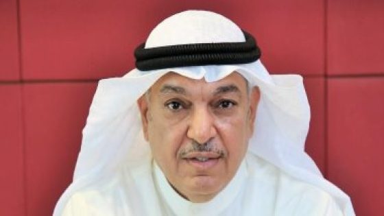 سفير الكويت: انتصارات أكتوبر تجسيد للقدرة على تحدى الصعاب