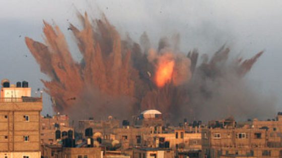 مباحثات أردنية قبرصية بلجيكية حول وقف الحرب على قطاع غزة