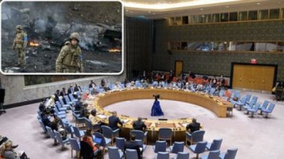 “التعاون الخليجى”: نأمل أن يسهم قرار مجلس الأمن بالتخفيف من معاناة الفلسطينيين