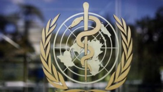 المدير الإقليمي لمنظمة الصحة العالمية يوجه نداء عاجل من أجل الإنسانية فى غزة