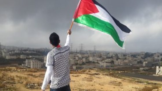 لماذا تم اختيار يوم 29 للاحتفال باليوم العالمى للتضامن مع فلسطين