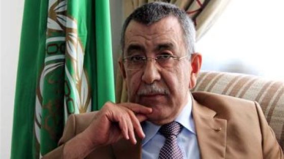 الجامعة العربية تطلع وفدا برلمانيا إيطاليا على مستجدات العدوان على غزة