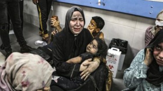 رويترز: وسطاء مصر وقطر على اتصال مع الفصائل وإسرائيل للعودة إلى الهدنة