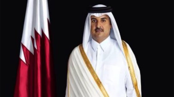 قطر والسعودية تبحثان العلاقات الثنائية وتوقعان مذكرات تفاهم المشترك