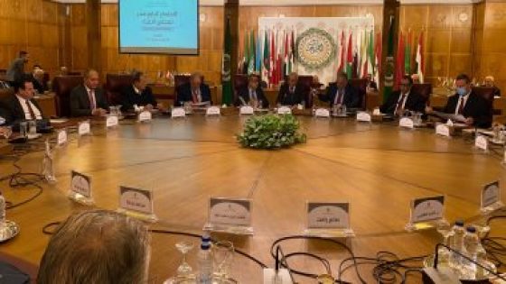 لجنة الميثاق العربي لحقوق الإنسان تناقش غدا التقرير الدوري المقدم من السعودية