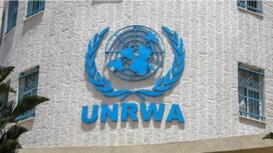 واشنطن تدعو الأمم المتحدة لإصلاح الأونروا